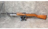 Yugo ~ SKS ~ 7.62 X 39mm - 1 of 12