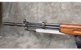 Yugo ~ SKS ~ 7.62 X 39mm - 2 of 12