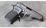 Bersa ~ Series 95 ~ .380 - 2 of 4