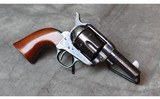 Uberti ~ 1873 ~ .45LC - 3 of 5