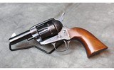 Uberti ~ 1873 ~ .45LC - 2 of 5