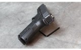 Glock ~ Model 19 ~ 9mm - 4 of 5