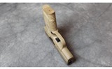 FN ~ Model 503 ~ 9mm - 5 of 5