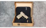 FN ~ Model 503 ~ 9mm - 1 of 5