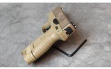 FN ~ Model 503 ~ 9mm - 4 of 5