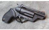 Taurus ~ Public Defender Poly ~ 45LC/.410 - 2 of 4