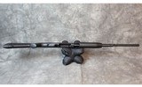 Mossberg ~ Model 510 ~ .410 - 9 of 12