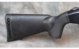 Mossberg ~ Model 510 ~ .410 - 8 of 12