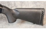 Mossberg ~ Model 510 ~ .410 - 4 of 12