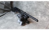 Mossberg ~ Model 510 ~ .410 - 12 of 12