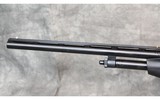 Mossberg ~ Model 510 ~ .410 - 2 of 12