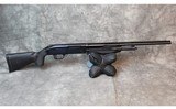 Mossberg ~ Model 510 ~ .410 - 5 of 12