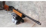 Remington ~ 742 Woodsmaster ~ .30-06 - 12 of 12