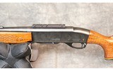 Remington ~ 742 Woodsmaster ~ .30-06 - 3 of 12