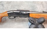 Remington ~ 742 Woodsmaster ~ .30-06 - 6 of 12