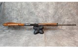 Remington ~ 742 Woodsmaster ~ .30-06 - 10 of 12