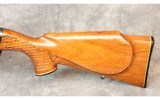 Remington ~ 742 Woodsmaster ~ .30-06 - 4 of 12