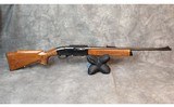 Remington ~ 742 Woodsmaster ~ .30-06 - 5 of 12