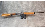 Remington ~ 742 Woodsmaster ~ .30-06 - 8 of 12