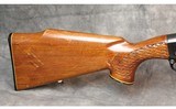 Remington ~ 742 Woodsmaster ~ .30-06 - 7 of 12