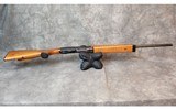 Remington ~ 742 Woodsmaster ~ .30-06 - 9 of 12