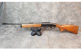 Remington ~ 742 Woodsmaster ~ .30-06 - 1 of 12