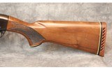 Ithaca ~ 51 Magnum ~ 12 Gauge - 4 of 12