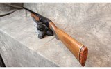 Ithaca ~ 51 Magnum ~ 12 Gauge - 11 of 12