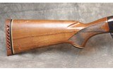 Ithaca ~ 51 Magnum ~ 12 Gauge - 8 of 12