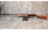 Ithaca ~ 51 Magnum ~ 12 Gauge - 1 of 12
