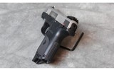 Ruger ~ SR9C ~ 9mm - 4 of 4