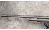 Mossberg ~ 500A ~ 12 Gauge - 2 of 12