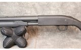 Mossberg ~ 500A ~ 12 Gauge - 3 of 12