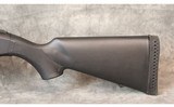 Mossberg ~ 500A ~ 12 Gauge - 4 of 12