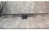 Mossberg ~ 500A ~ 12 Gauge - 9 of 12