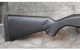 Mossberg ~ 500A ~ 12 Gauge - 8 of 12