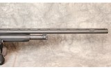 Mossberg ~ 500A ~ 12 Gauge - 6 of 12