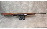 Savage ~ Model 14 ~ .243 Win - 10 of 12