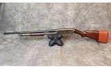 Winchester ~ Model 12 ~ 20 Gauge - 1 of 12