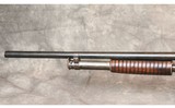 Winchester ~ Model 12 ~ 20 Gauge - 2 of 12