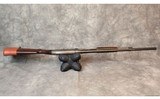 Winchester ~ Model 12 ~ 20 Gauge - 10 of 12