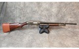 Winchester ~ Model 12 ~ 20 Gauge - 5 of 12