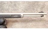 Smith and Wesson ~ Model 1854 ~ .44 Rem Mag - 2 of 12