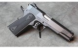 Kimber ~ Custom LW ~ .45 Auto - 3 of 5