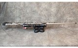 Savage ~ Model 110 ~ 7mm PRC - 10 of 12