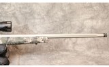 Savage ~ Model 110 ~ 7mm PRC - 6 of 12