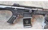 Typhoon Defense Industries ~ Xll ~ 12 Gauge - 7 of 12