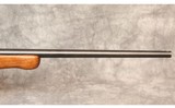 Mossberg ~ Model 183 K-A ~ .410 Bore - 6 of 12