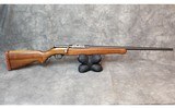 Mossberg ~ Model 183 K-A ~ .410 Bore - 5 of 12