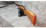 Mossberg ~ Model 183 K-A ~ .410 Bore - 11 of 12